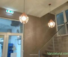 Spatiu Brutărie -Patiserie Central Timișoara de vânzare