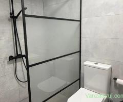Apartamente 2 camere de inchiriat • Anunturi, oferte, preturi
