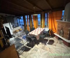 Apartament cazare muncitori 7 locuri in Villa, Ploiesti