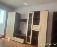 Apartamente 3 camere de vanzare • Anunturi, oferte, preturi