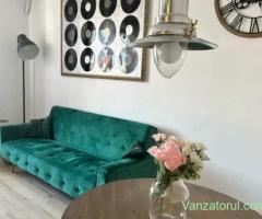 Apartamente 2 camere de inchiriat • Anunturi, oferte, preturi