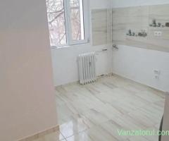 Apartamente 2 camere de vanzare • Anunturi, oferte, preturi