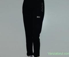pantaloni trening dame