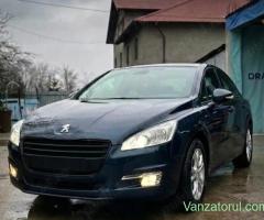 Masini de vanzare | Auto second hand Publi24