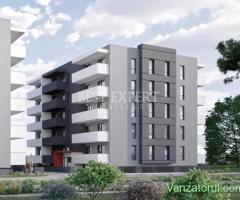 Apartamente 2 camere de vanzare • Anunturi, oferte, preturi