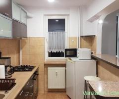 Garsoniera de inchiriat • Anunturi, oferte, preturi