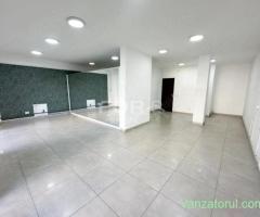 Spatiu comercial de inchiriat