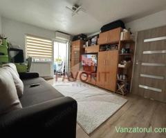 Apartamente 2 camere de vanzare • Anunturi, oferte, preturi