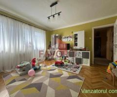 Apartamente 3 camere de vanzare • Anunturi, oferte, preturi