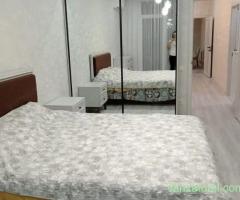 Apartamente 2 camere de inchiriat • Anunturi, oferte, preturi