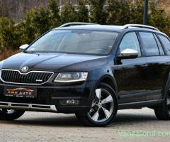 Masini de vanzare | Auto second hand Publi24