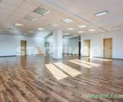 Birouri • Vanzare, cumparare, anunturi, preturi