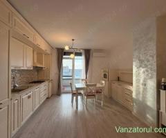 Apartamente 2 camere de vanzare • Anunturi, oferte, preturi