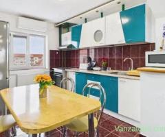 Apartamente 3 camere de vanzare • Anunturi, oferte, preturi