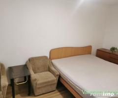 Garsoniera de inchiriat • Anunturi, oferte, preturi
