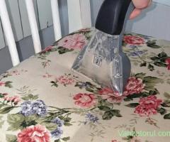 Alte servicii