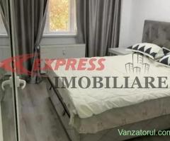 Apartamente 2 camere de vanzare • Anunturi, oferte, preturi