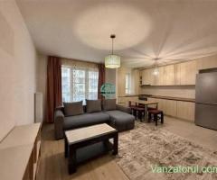 Apartamente 2 camere de vanzare • Anunturi, oferte, preturi