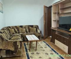 Apartamente 2 camere de inchiriat • Anunturi, oferte, preturi