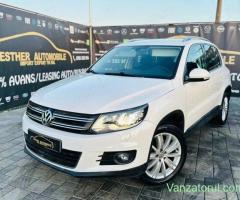Masini de vanzare | Auto second hand Publi24