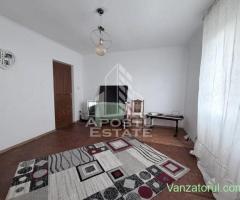Casa individuala de vanzare Liebling