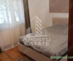Apartamente 3 camere de vanzare • Anunturi, oferte, preturi