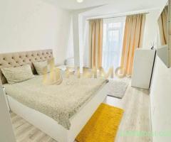 Apartamente 3 camere de vanzare • Anunturi, oferte, preturi