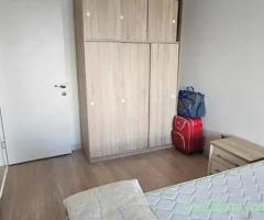 Garsoniera de inchiriat • Anunturi, oferte, preturi