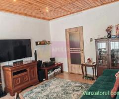 Apartamente 4 camere de vanzare • Anunturi, oferte, preturi