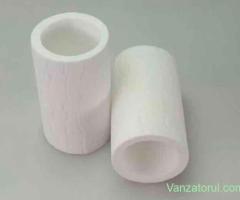 Filtre pentru analizor de gaze Motorscan, Capelec, Brain Bee, Tecnotest, Texa si altele
