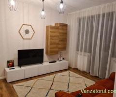 Apartamente 2 camere de vanzare • Anunturi, oferte, preturi