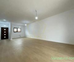 Duplex superb cu 3 camere | Mosnita Noua | Valery 3