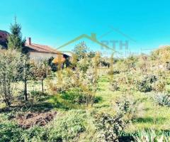 Teren pentru casa • Vanzare, cumparare, anunturi, preturi
