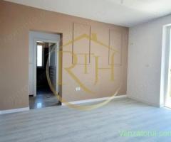 Apartamente 2 camere de vanzare • Anunturi, oferte, preturi