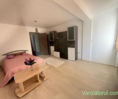 Apartamente 1 camera de inchiriat • Anunturi, oferte, preturi