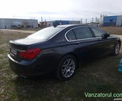 Masini de vanzare | Auto second hand Publi24