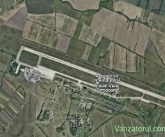 Teren agricol • Vanzare, cumparare, anunturi, preturi