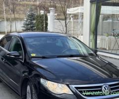 Masini de vanzare | Auto second hand Publi24
