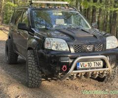 Masini de vanzare | Auto second hand Publi24