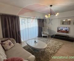 Apartamente 2 camere de inchiriat • Anunturi, oferte, preturi
