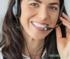 Telesales • 31 Joburi, locuri de munca