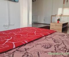 Apartament Regim Hotelier Iulius Mall