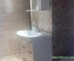 Apartamente 2 camere de inchiriat • Anunturi, oferte, preturi