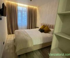 Apartamente 2 camere de inchiriat • Anunturi, oferte, preturi