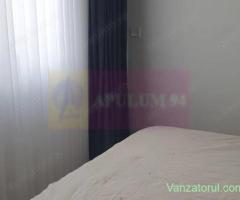 Apartamente 2 camere de vanzare • Anunturi, oferte, preturi