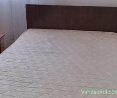 Apartamente 1 camera de inchiriat • Anunturi, oferte, preturi