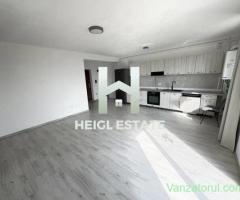Apartamente 2 camere de vanzare • Anunturi, oferte, preturi