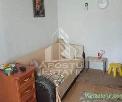 Apartamente 2 camere de vanzare • Anunturi, oferte, preturi