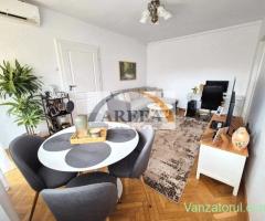 Apartamente 2 camere de vanzare • Anunturi, oferte, preturi