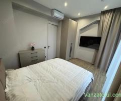Apartamente 2 camere de inchiriat • Anunturi, oferte, preturi
